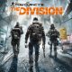 Tom Clancy's The Division