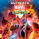 Ultimate Marvel vs. Capcom 3 (EU)