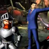 Ultimate Marvel vs. Capcom 3 (EU)