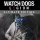 Watch Dogs: Legion - Ultimate Edition (EU)