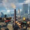 Watch Dogs: Legion - Ultimate Edition (EU)