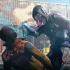 Watch Dogs: Legion - Ultimate Edition (EU)
