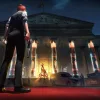 Watch Dogs: Legion - Ultimate Edition (EU)