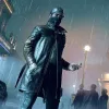 Watch Dogs: Legion - Ultimate Edition (EU)