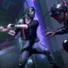 Watch Dogs: Legion - Ultimate Edition (EU)