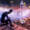 We Happy Few (EU)
