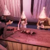 We Happy Few (EU)