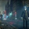 We Happy Few (EU)