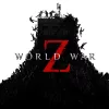 World War Z (EU)