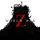 World War Z (EU)
