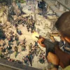 World War Z (EU)
