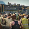 World War Z (EU)