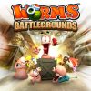 Worms Battlegrounds (EU)