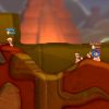 Worms Battlegrounds (EU)