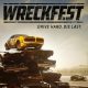 Wreckfest (EU)