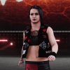 WWE 2K18: Season Pass (DLC)