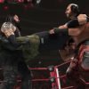 WWE 2K18: Season Pass (DLC)