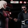 WWE 2K18: Season Pass (DLC)