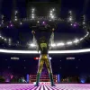 WWE 2K20