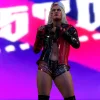 WWE 2K20