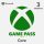 Xbox Game Pass Core - 3 Months