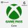 Xbox Game Pass Core - 6 Months