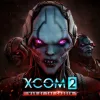 XCOM 2: War of the Chosen (DLC) (EU)