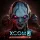 XCOM 2: War of the Chosen (DLC) (EU)