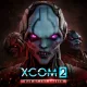 XCOM 2: War of the Chosen (DLC) (EU)