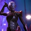 XCOM 2: War of the Chosen (DLC) (EU)