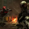 XCOM 2: War of the Chosen (DLC) (EU)