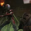 XCOM 2: War of the Chosen (DLC) (EU)