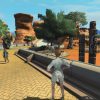 Zoo Tycoon