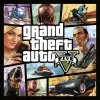 Grand Theft Auto V (EU)
