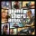 Grand Theft Auto V (EU)