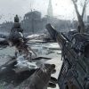 Metro 2033 Redux (EU)