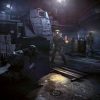 Metro: Last Light Redux (EU)