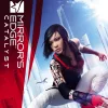 Mirror's Edge: Catalyst (EU)