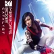 Mirror's Edge: Catalyst (EU)
