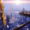 Mirror's Edge: Catalyst (EU)