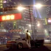 Sleeping Dogs: Definitive Edition