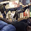 Sleeping Dogs: Definitive Edition