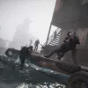 Tom Clancy's Ghost Recon: Wildlands - Ultimate Edition (EU)