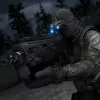 Tom Clancy's Ghost Recon: Wildlands - Ultimate Edition (EU)