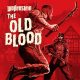 Wolfenstein: The Old Blood (EU)