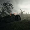 Battlefield 1: Revolution Edition (EU)