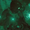 Call of Duty: Modern Warfare
