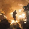 Call of Duty: Modern Warfare