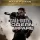 Call of Duty: Modern Warfare - Battle Pass Edition (UK)