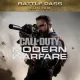 Call of Duty: Modern Warfare - Battle Pass Edition (UK)